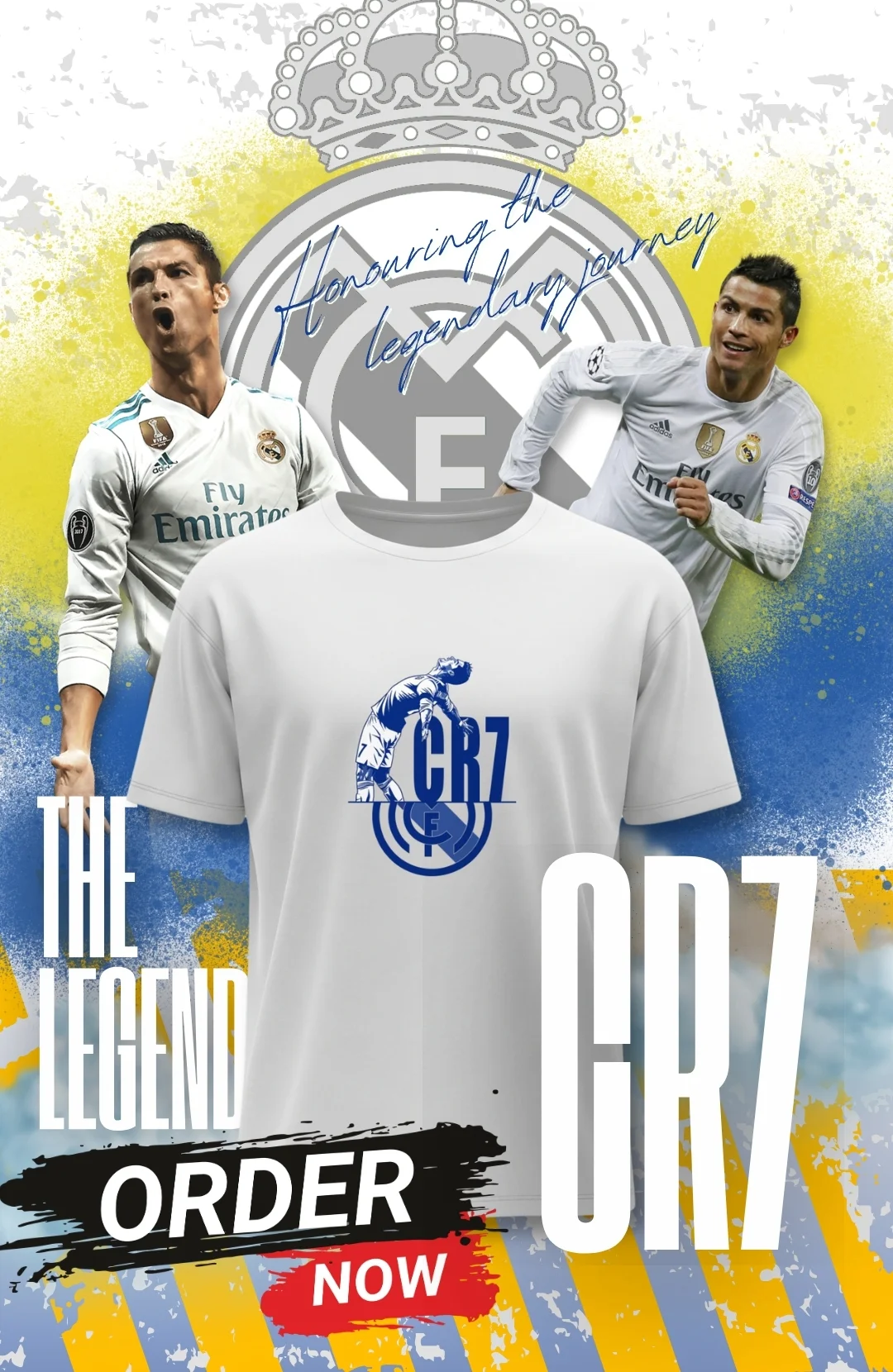 home-poster-cr7