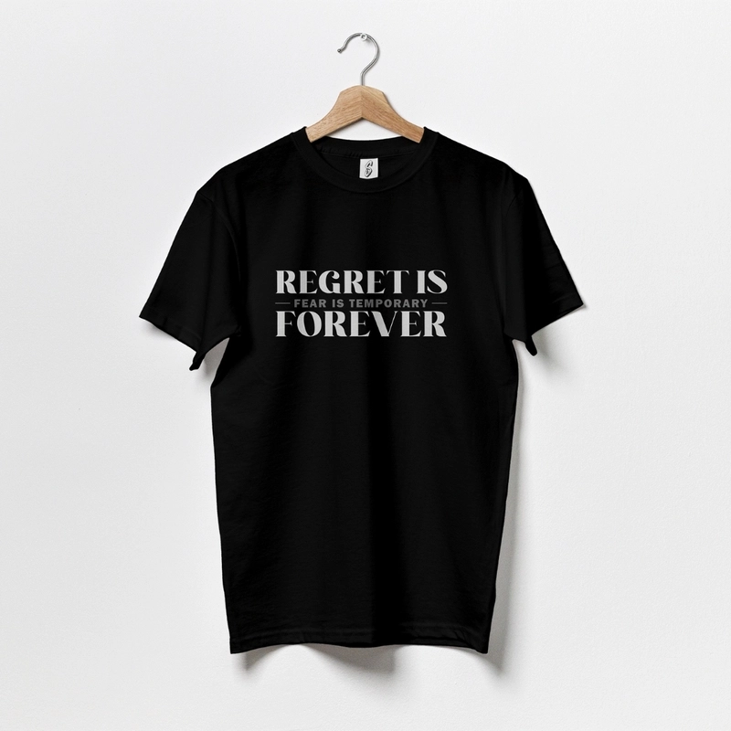 product-image-SCRFH123056