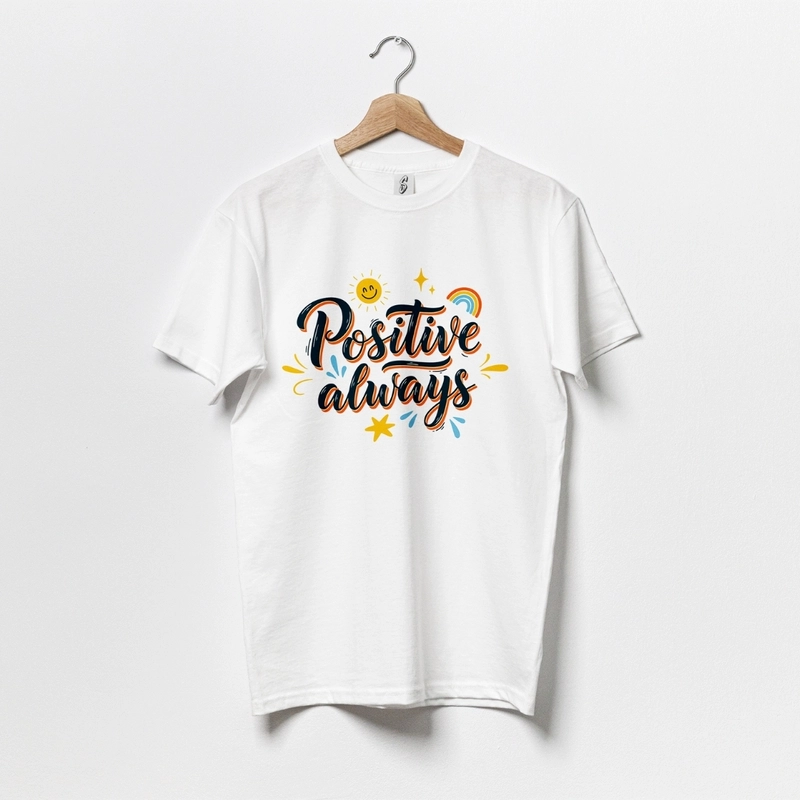 product-image-SCRFH123057