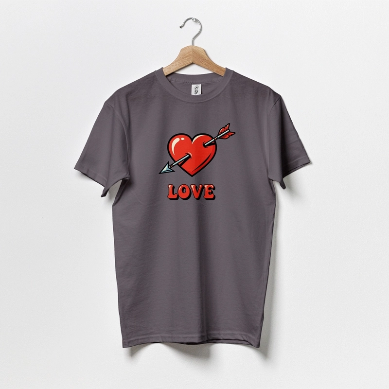 product-image-SCRFH123067