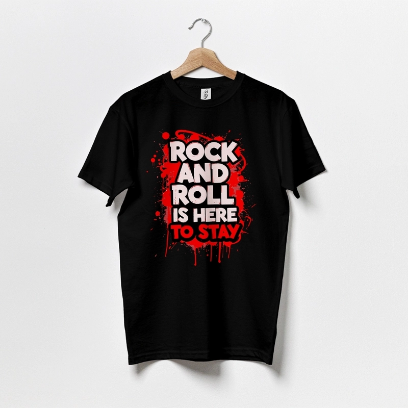 product-image-SCRFH123103