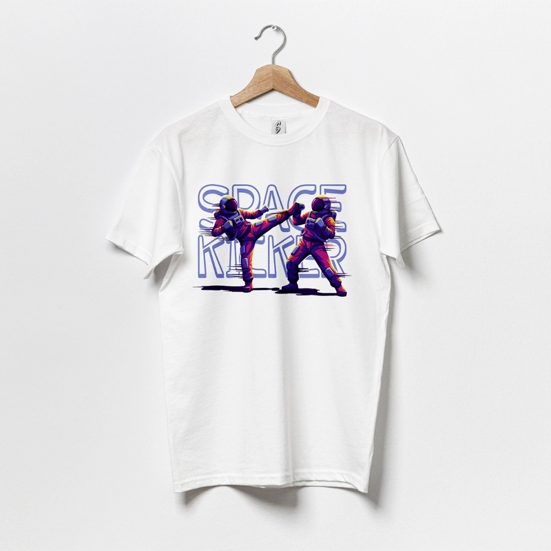 product-image-SCRFH123122