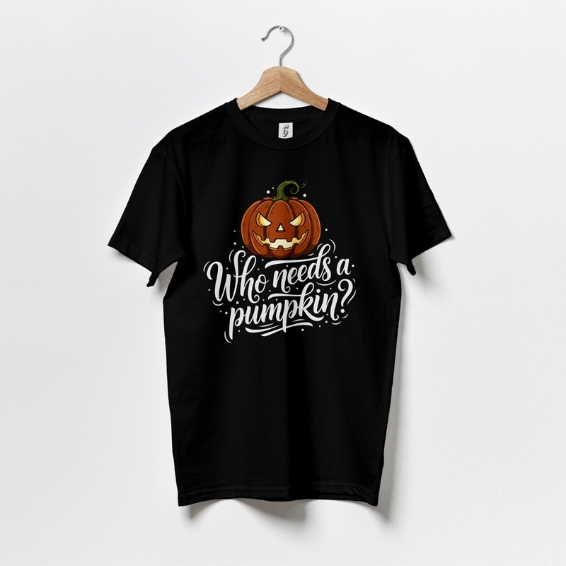 product-image-SCRFH123131